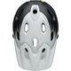Bell Kask full face BELL SUPER DH MIPS SPHERICAL matte black white roz. L (59-63 cm) (NEW)
