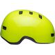 Bell Kask dziecięcy BELL LIL RIPPER hi-viz yellow roz. S (48–55 cm) (NEW)