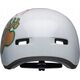 Bell Kask dziecięcy BELL LIL RIPPER white grizzly roz. XS (45–52 cm) (NEW)