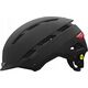 Giro Kask miejski GIRO ESCAPE MIPS INTEGRATED matte black roz. S (51-55 cm) (NEW)