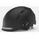 Giro Kask miejski GIRO ESCAPE MIPS INTEGRATED matte black roz. S (51-55 cm) (NEW)