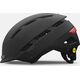 Giro Kask miejski GIRO ESCAPE MIPS INTEGRATED matte black roz. S (51-55 cm) (NEW)