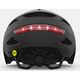 Giro Kask miejski GIRO ESCAPE MIPS INTEGRATED matte black roz. S (51-55 cm) (NEW)