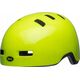 Bell Kask dziecięcy BELL LIL RIPPER hi-viz yellow roz. XS (45–52 cm) (NEW)