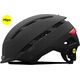 Giro Kask miejski GIRO ESCAPE MIPS INTEGRATED matte black roz. M (55-59 cm) (NEW)