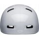 Bell Kask dziecięcy BELL LIL RIPPER white corna roz. XS (45–52 cm)