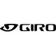 Giro Kask miejski GIRO ESCAPE MIPS INTEGRATED matte chalk roz. S (51-55 cm) (NEW)
