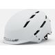 Giro Kask miejski GIRO ESCAPE MIPS INTEGRATED matte chalk roz. S (51-55 cm) (NEW)