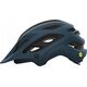 Giro Kask mtb GIRO MERIT MIPS SPHERICAL matte harbor blue roz. S (51-55 cm) (NEW)