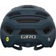 Giro Kask mtb GIRO MERIT MIPS SPHERICAL matte harbor blue roz. S (51-55 cm) (NEW)