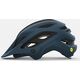 Giro Kask mtb GIRO MERIT MIPS SPHERICAL matte harbor blue roz. S (51-55 cm) (NEW)