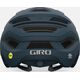 Giro Kask mtb GIRO MERIT MIPS SPHERICAL matte harbor blue roz. S (51-55 cm) (NEW)