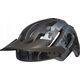 Bell Kask mtb BELL 4FORTY AIR INTEGRATED MIPS matte black camo roz. L (58–62 cm) (NEW)