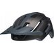Bell Kask mtb BELL 4FORTY AIR INTEGRATED MIPS matte titanium charcoal roz. S (52–56 cm) (NEW)