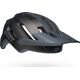 Bell Kask mtb BELL 4FORTY AIR INTEGRATED MIPS matte titanium charcoal roz. S (52–56 cm) (NEW)