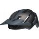 Bell Kask mtb BELL 4FORTY AIR INTEGRATED MIPS matte titanium charcoal roz. L (58–62 cm) (NEW)