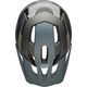 Bell Kask mtb BELL 4FORTY AIR INTEGRATED MIPS matte titanium charcoal roz. M (55–59 cm) (NEW)