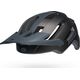 Bell Kask mtb BELL 4FORTY AIR INTEGRATED MIPS matte titanium charcoal roz. M (55–59 cm) (NEW)