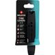 Weldtite Łyżki do opon WELDTITE Tyre Levers 2.0, 130mm, Zestaw 2szt. (NEW)