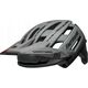 Bell Kask full face BELL SUPER AIR R MIPS SPHERICAL matte gray black fasthouse roz. S (52-56 cm) (NEW)