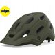 Giro Kask mtb GIRO SOURCE INTEGRATED MIPS matte trail green roz. M (55-59 cm) (NEW)