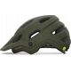 Giro Kask mtb GIRO SOURCE INTEGRATED MIPS matte trail green roz. M (55-59 cm) (NEW)