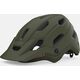 Giro Kask mtb GIRO SOURCE INTEGRATED MIPS matte trail green roz. M (55-59 cm) (NEW)