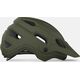 Giro Kask mtb GIRO SOURCE INTEGRATED MIPS matte trail green roz. M (55-59 cm) (NEW)