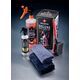 Weldtite Zestaw do mycia, pielęgnacji i ochrony WELDTITE DELUXE BIKE CARE KIT (NEW)