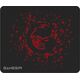 GameSir GameSir GP-S Gaming Mouse Pad