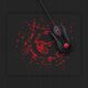 GameSir GameSir GP-S Gaming Mouse Pad