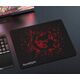 GameSir GameSir GP-S Gaming Mouse Pad