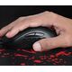 GameSir GameSir GP-S Gaming Mouse Pad