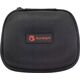 GameSir GameSir Gamepad Carrying Case G001