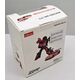 Rastar RASTAR Die cast 1:32 Mercedes-Benz GT3 AMG transformable car with light and sound, 62300