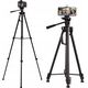Statyw CoreParts Tripod Stand 40cm-120cm, Fit