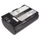 Akumulator Canon Camera Battery for Canon