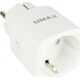 Smartfon Apple Umax U-Smart Wifi Plug Mini