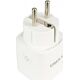 Smartfon Apple Umax U-Smart Wifi Plug Mini