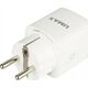 Smartfon Apple Umax U-Smart Wifi Plug Mini