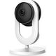 Smartfon Apple Umax U-Smart Wifi Plug Mini