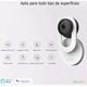 Smartfon Apple Umax U-Smart Wifi Plug Mini