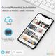 Smartfon Apple Umax U-Smart Wifi Plug Mini
