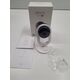 Smartfon Apple Umax U-Smart Wifi Plug Mini