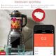 Smartfon Apple Umax U-Smart Wifi Plug Mini