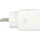 Smartfon Apple Umax U-Smart Wifi Plug Mini