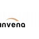 Bateria kuchenna Invena BATERIA UMYW-ZLEW WYLEWKA U 160 MODENA