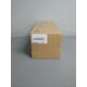 Konica Minolta Konica Minolta Transfer ribbon A1DU504203