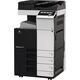Konica Minolta Konica Minolta Developer unit A9C803D / DV619K Black