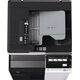 Konica Minolta Konica Minolta Developer unit A9C803D / DV619K Black